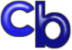 cb icon